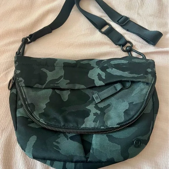 north face backpack embroidered Michigan State Stalwart Grey – Nudge Printing Brown Leather Backpack Stylish H 49cm x W Size:Fits .75 in. Wide Strap SPORT_VALUE:HIKING|HIKING|NATURE HIKING
